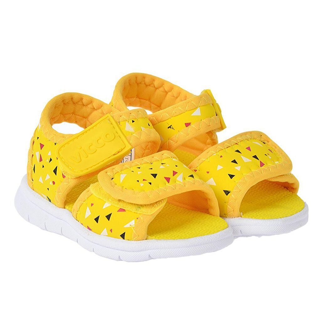 Limbo Phylon Girls/Boys Sports Sandals 332.20Y.305