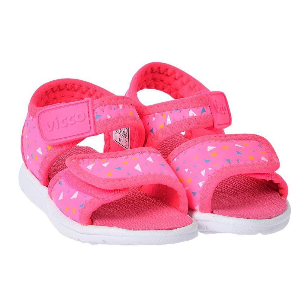 Limbo Phylon Girls/Boys Sports Sandals 332.20Y.305