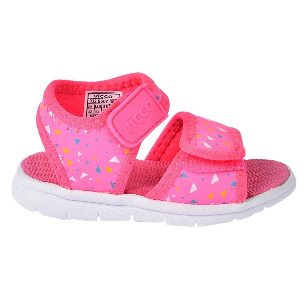 Limbo Phylon Girls/Boys Sports Sandals 332.20Y.305