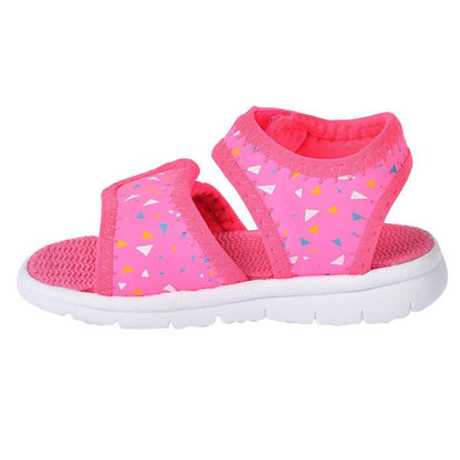 Limbo Phylon Girls/Boys Sports Sandals 332.20Y.305