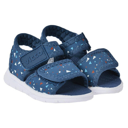 Limbo Phylon Girls/Boys Sports Sandals 332.20Y.305