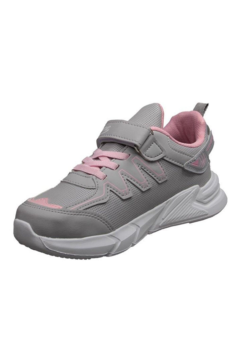 Children's Sports Shoes