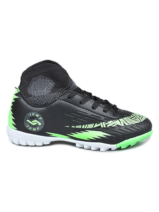 Unisex Kids Astroturf Football Shoes