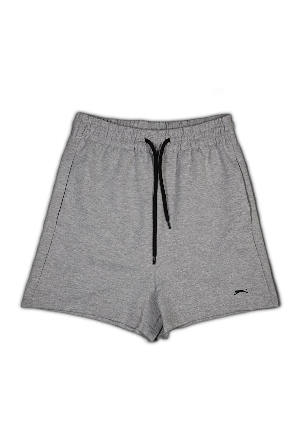 GRISHA I Women's Fitness Shorts Gray