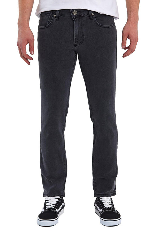 Montana 121 Regular Men's Jean