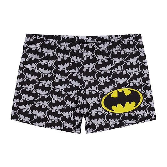 Bruce ShortBoys Shorts