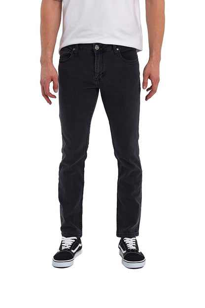 Men's Jean Trousers Slimfit Arjen