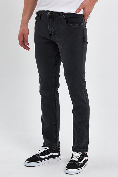 Men's Jean Trousers Slimfit Arjen