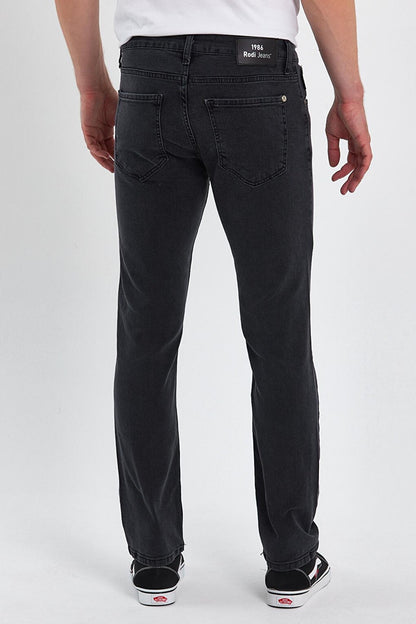 Men's Jean Trousers Slimfit Arjen