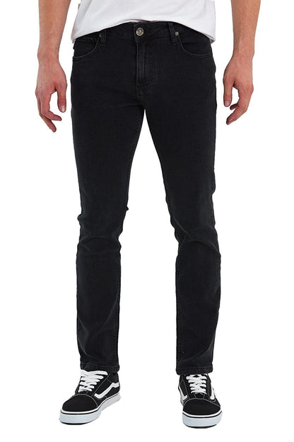 Men's Jean Trousers Slimfit Arjen