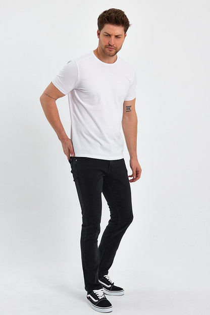 Men's Jean Trousers Slimfit Arjen