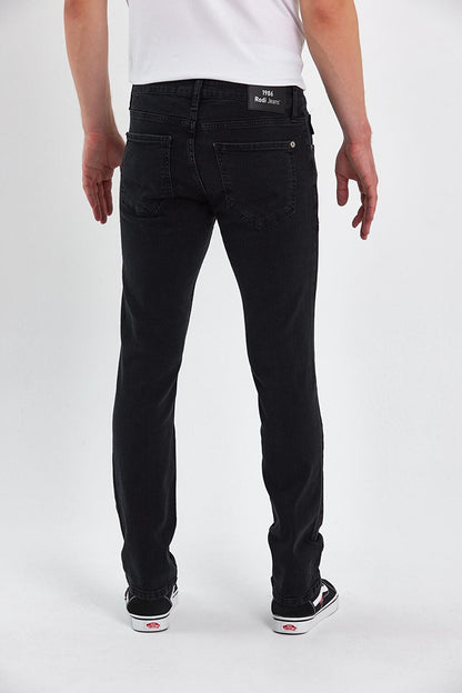 Men's Jean Trousers Slimfit Arjen