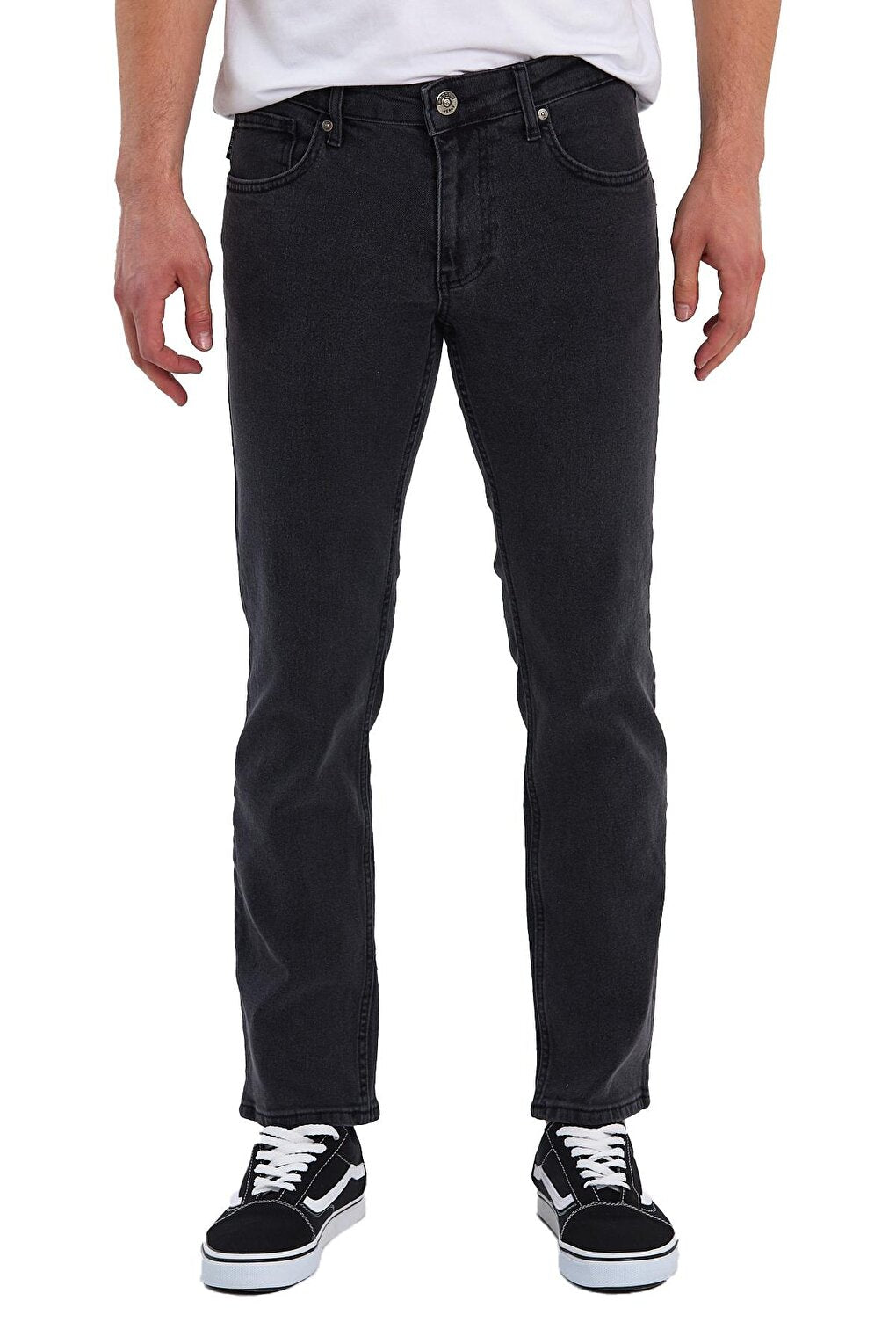 Montana 121 Regular Men's Jean