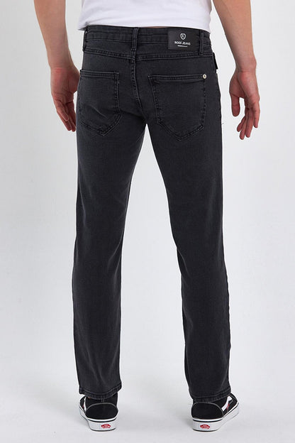 Montana 121 Regular Men's Jean