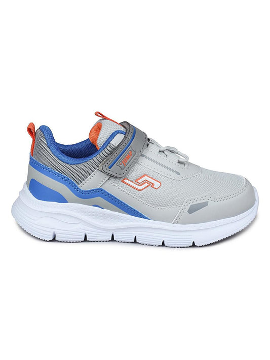 Boys' Sports Shoes