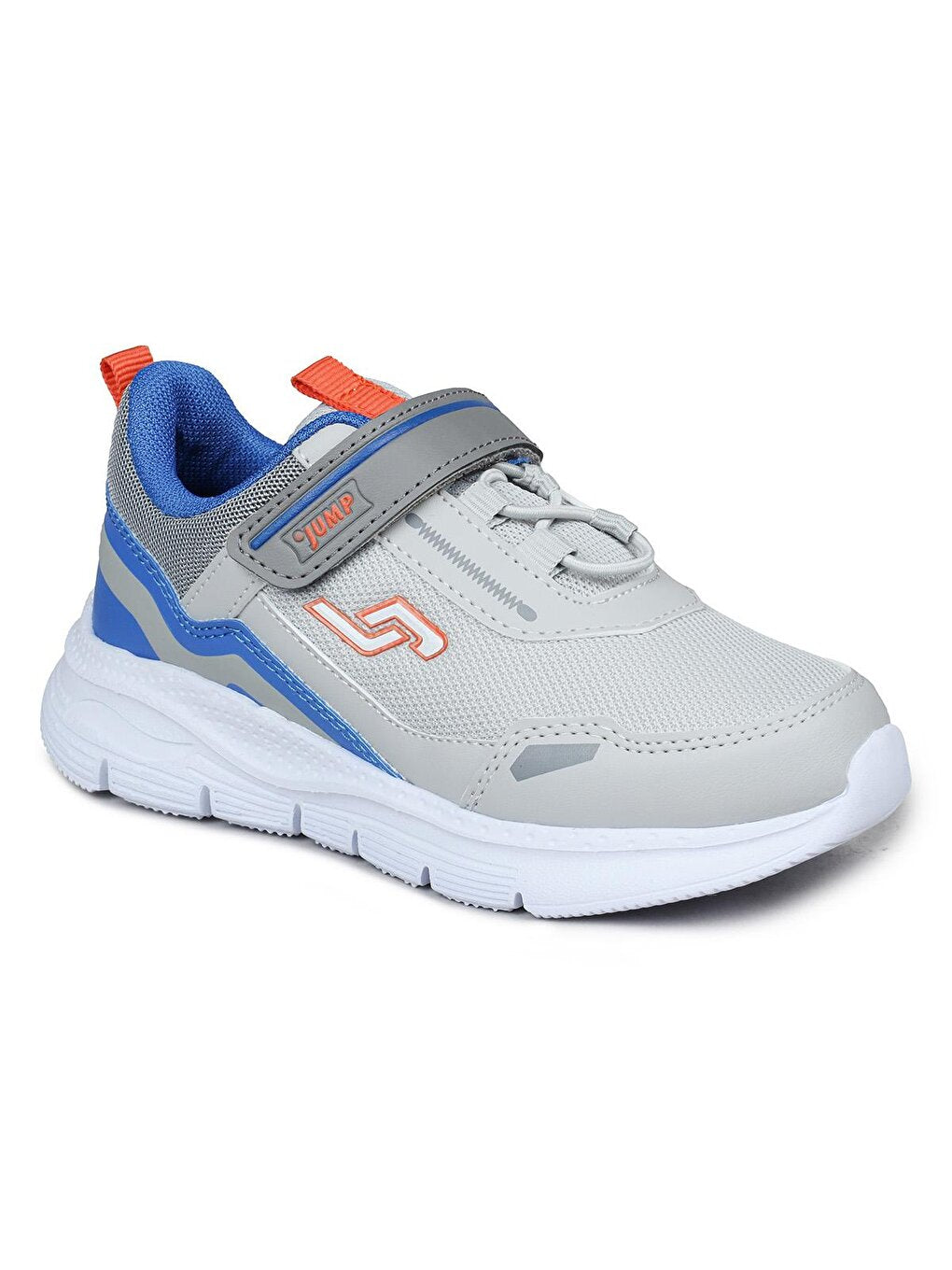 Boys' Sports Shoes