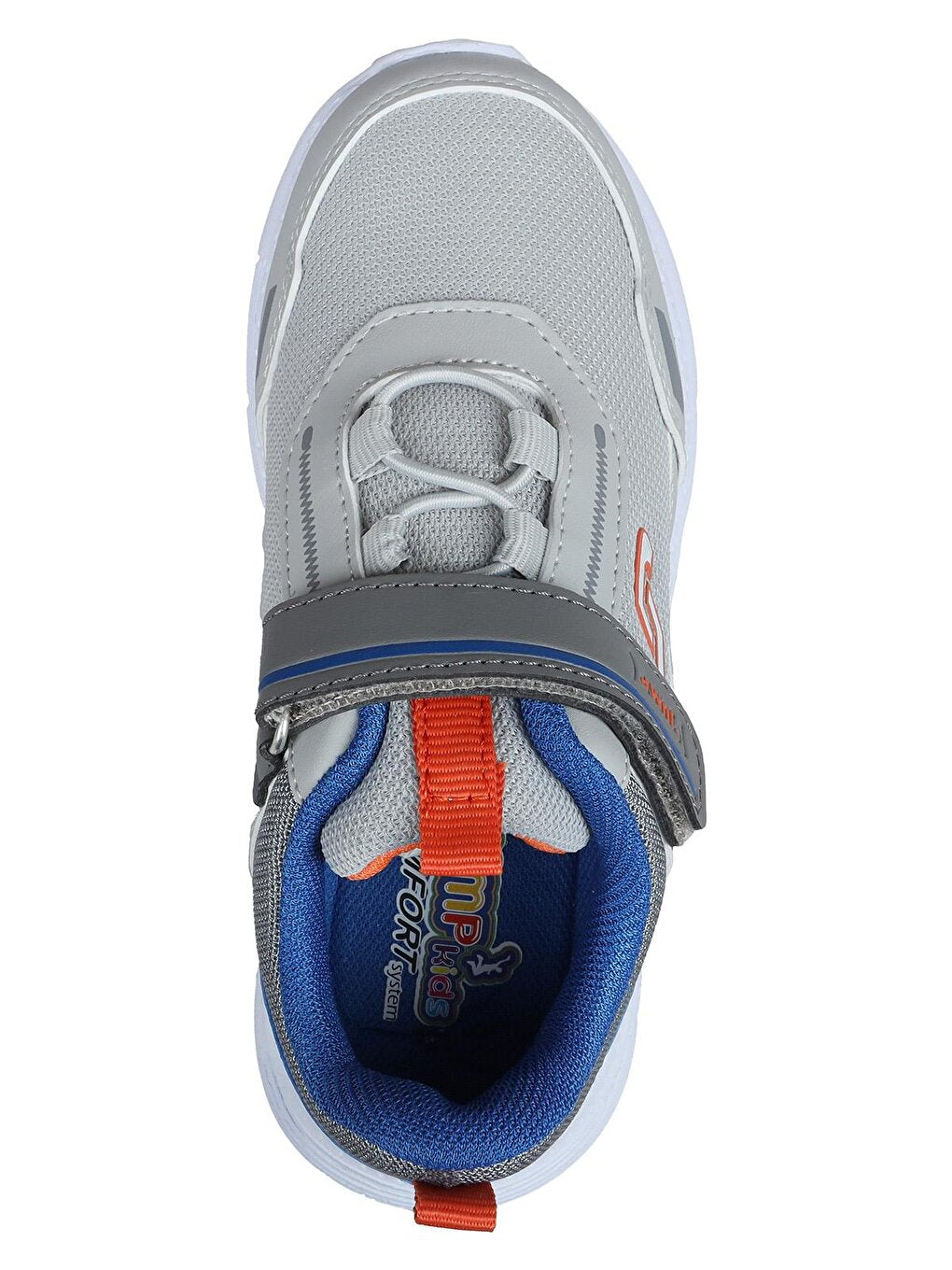 Boys' Sports Shoes