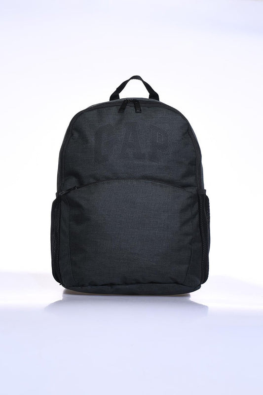 Unisex Backpack