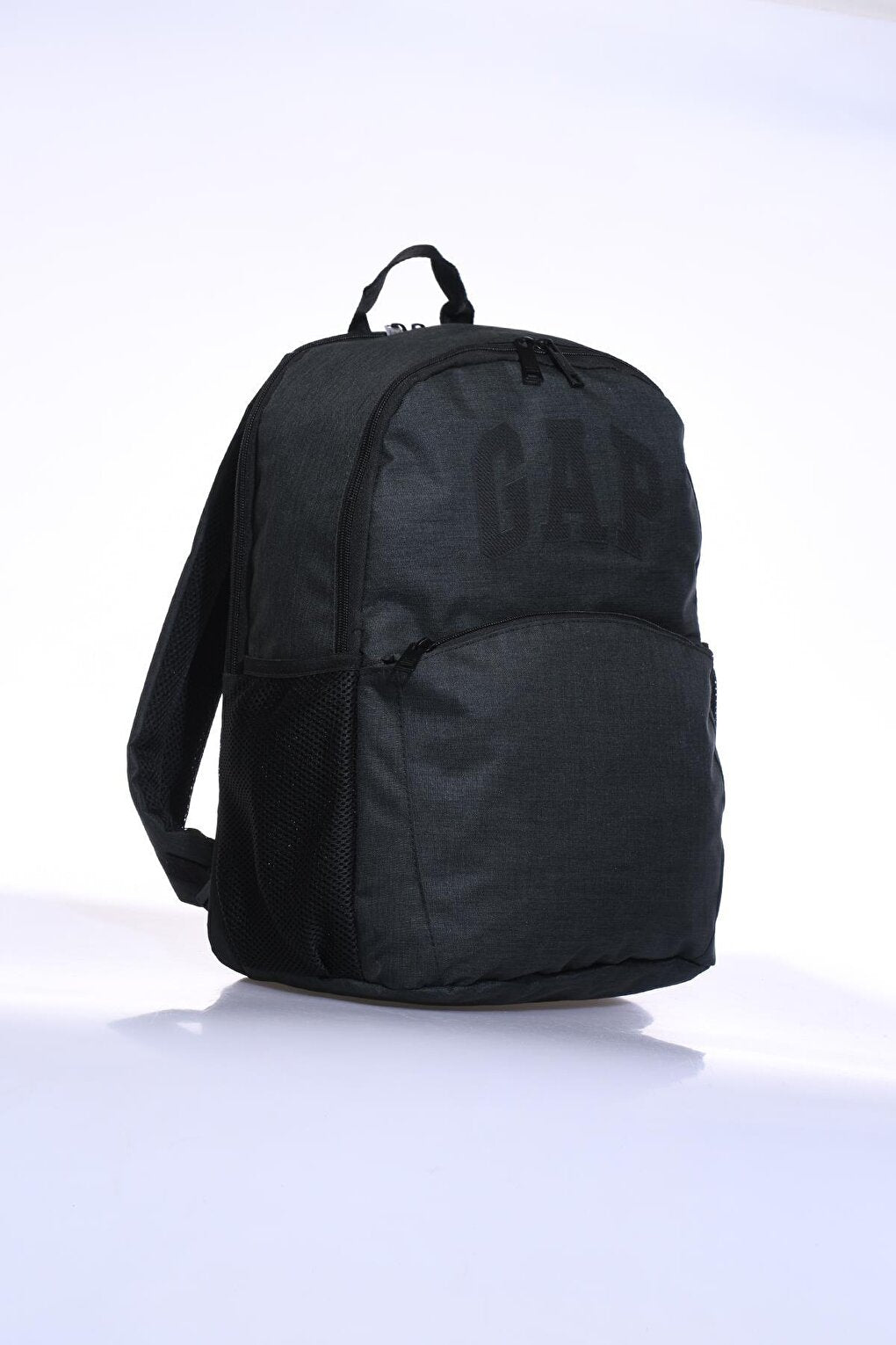 Unisex Backpack