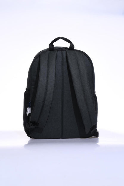 Unisex Backpack