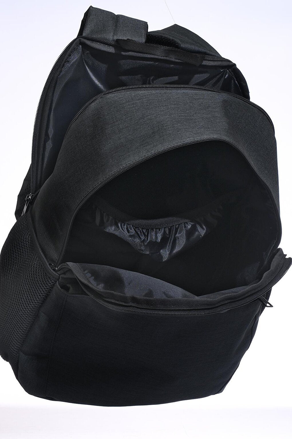 Unisex Backpack