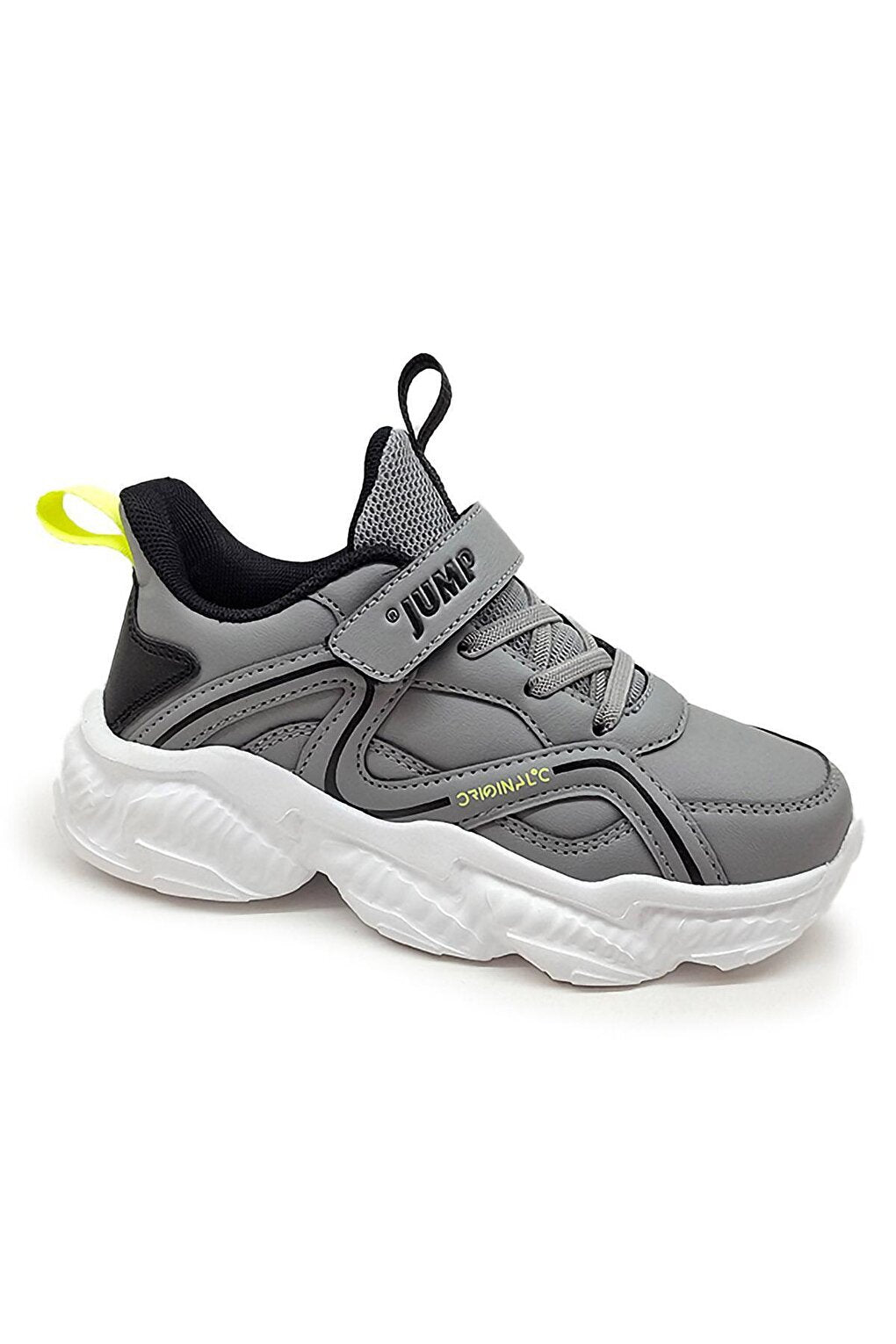 Unisex Kids Sports Shoes