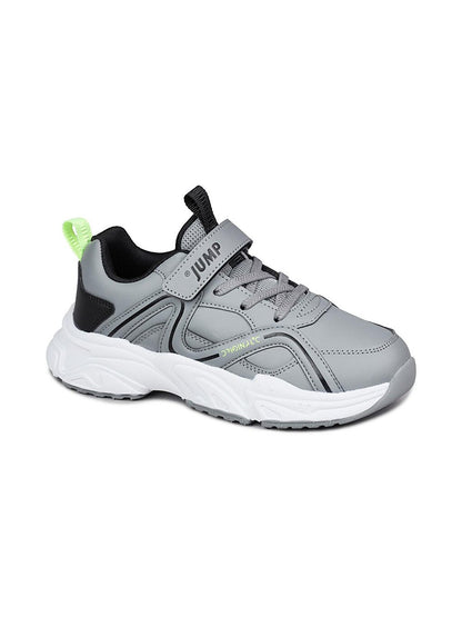 Unisex Kids Sports Shoes