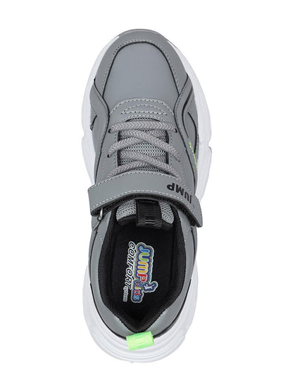 Unisex Kids Sports Shoes