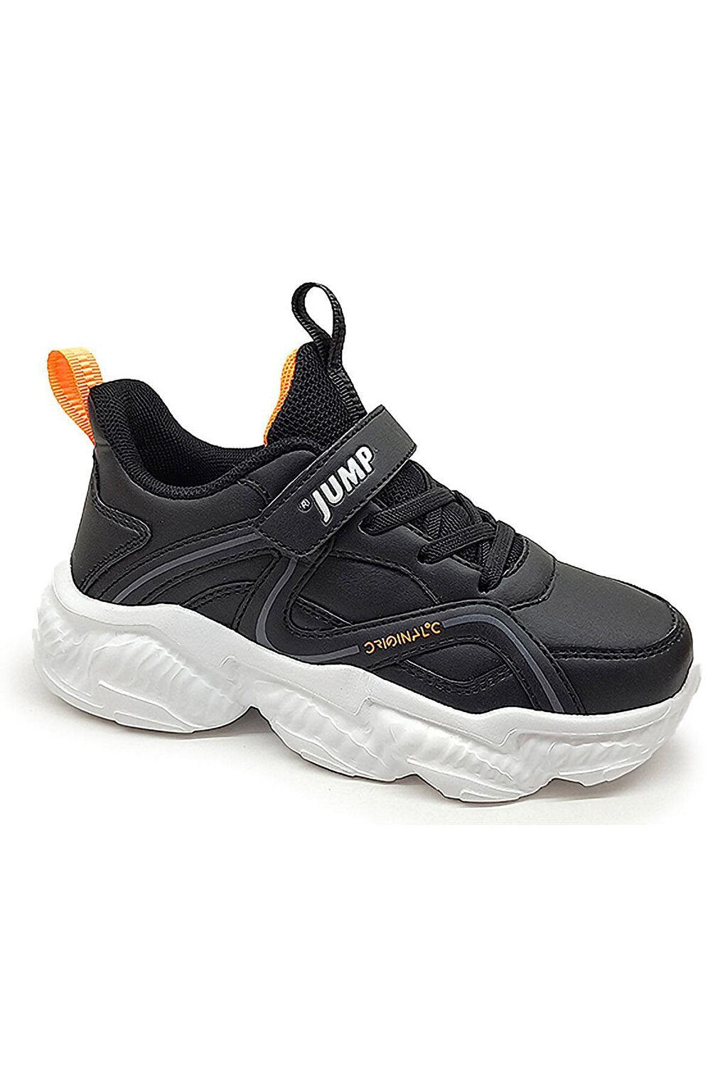 Unisex Kids Sports Shoes