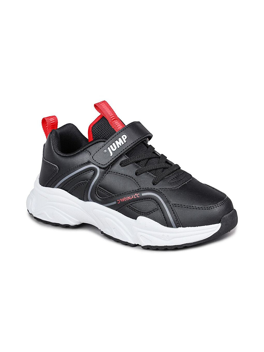 Unisex Kids Sports Shoes