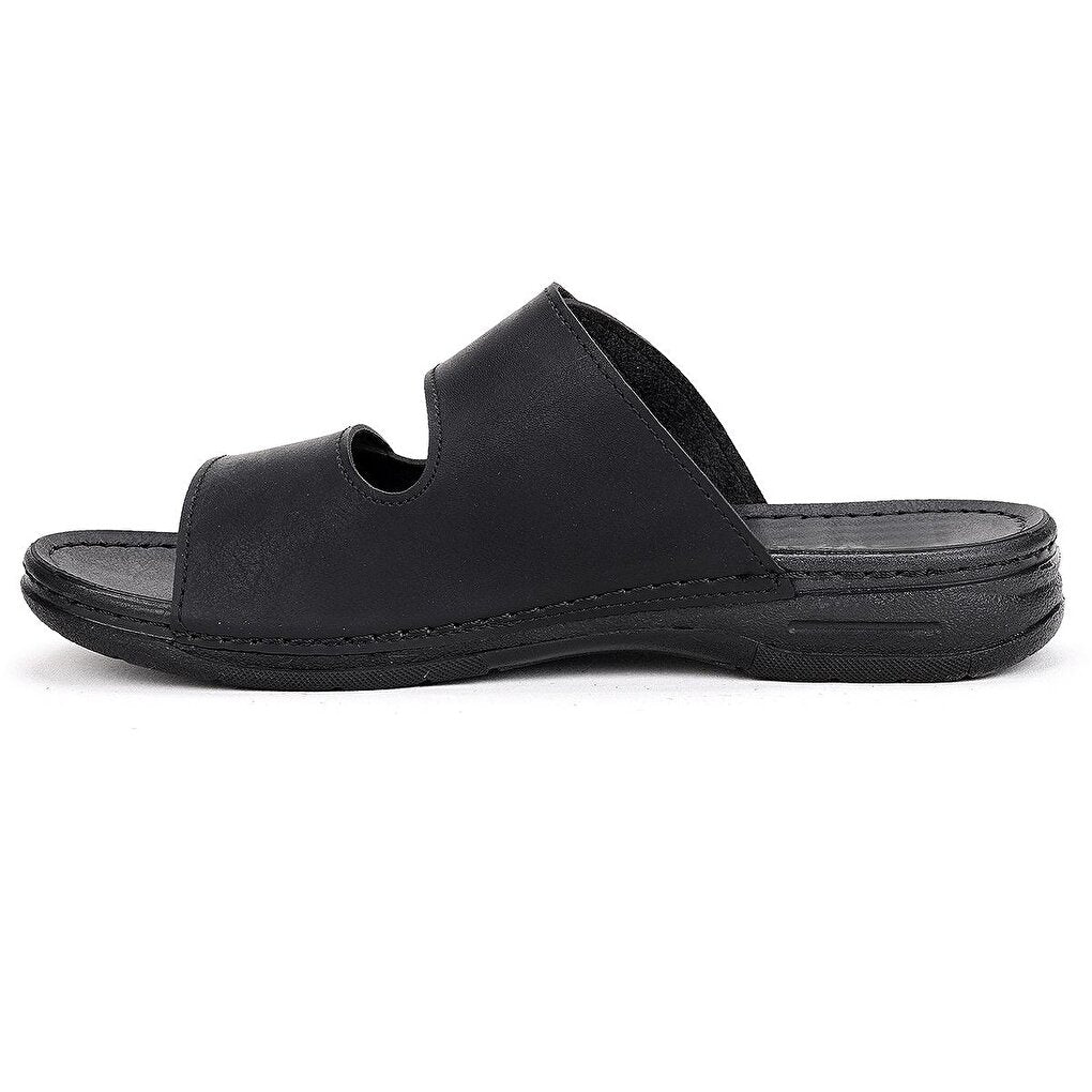 Daily Velcro Men's Slippers Ary 12-005