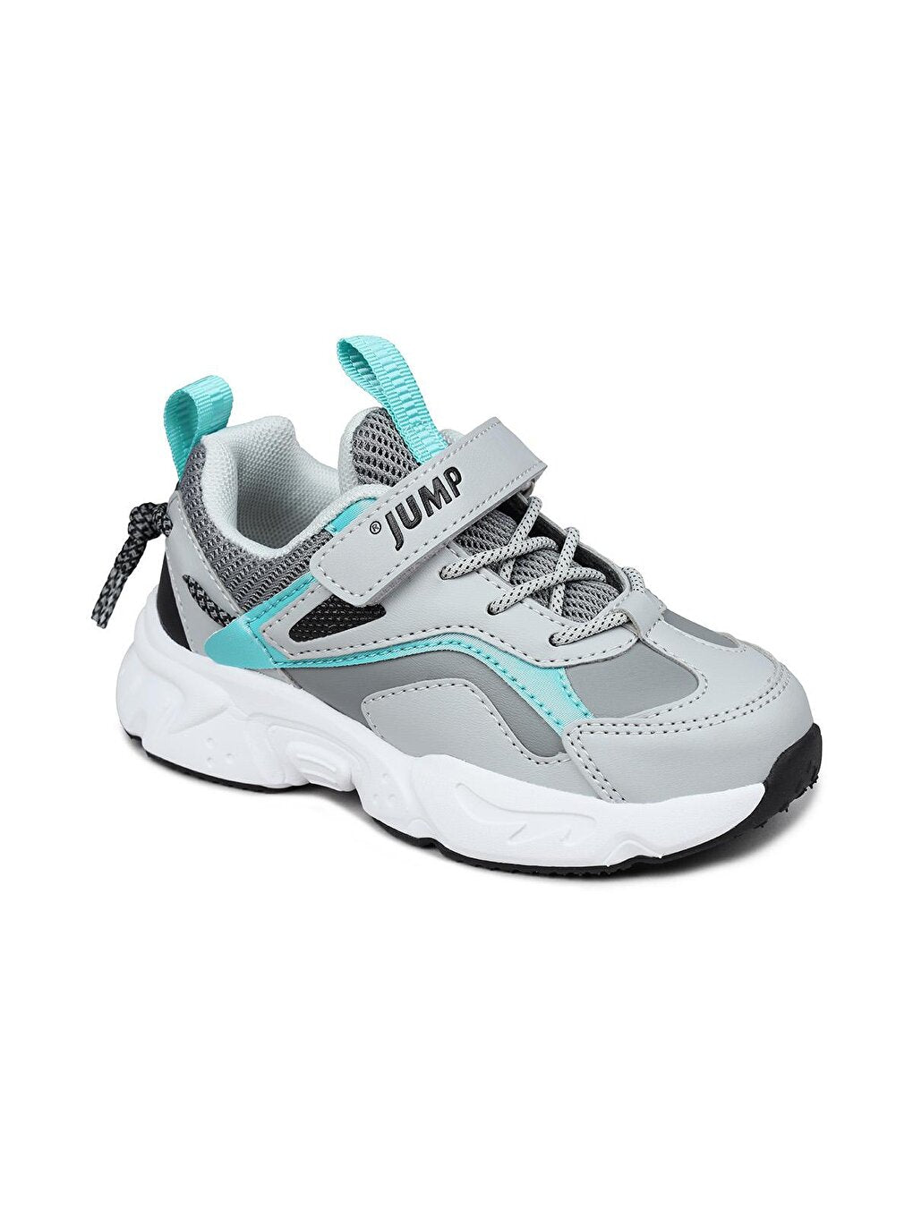 Unisex Children's Sports Shoes