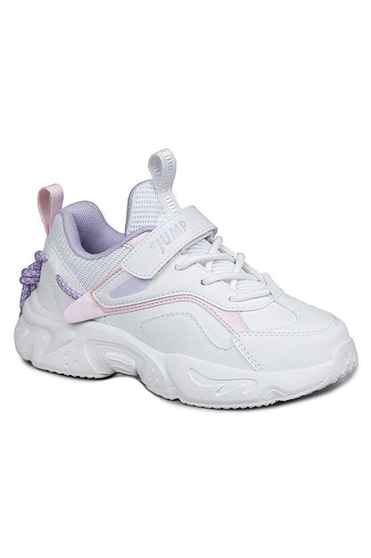 Unisex Children's Sports Shoes