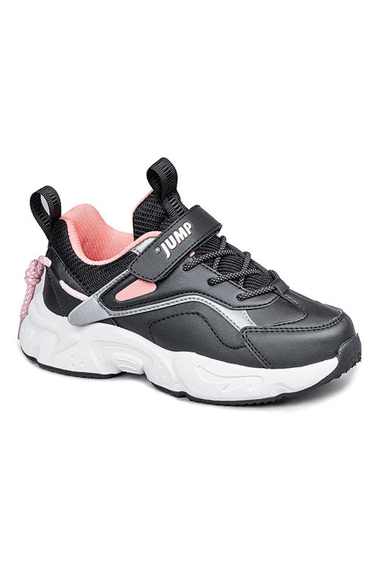 Unisex Kids Sports Shoes