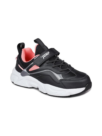 Unisex Kids Sports Shoes