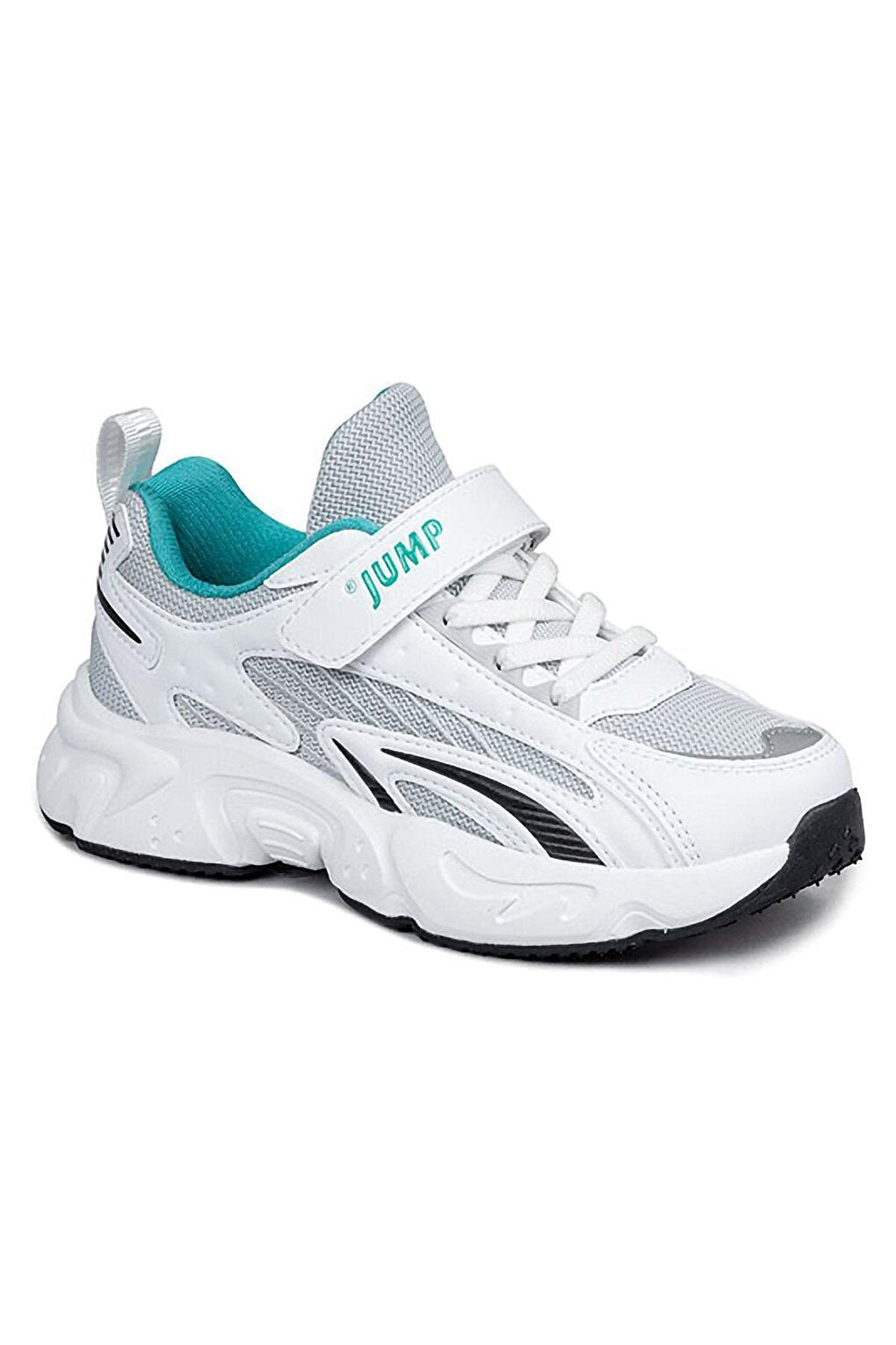 Unisex Children's Sports Shoes