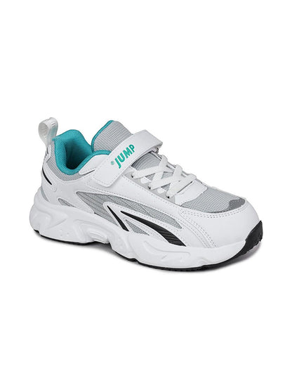 Unisex Children's Sports Shoes