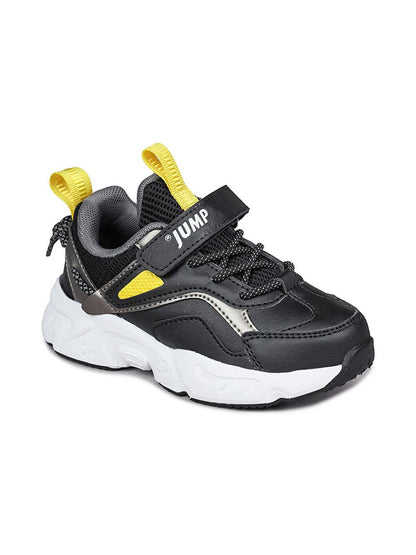 Unisex Kids Sports Shoes