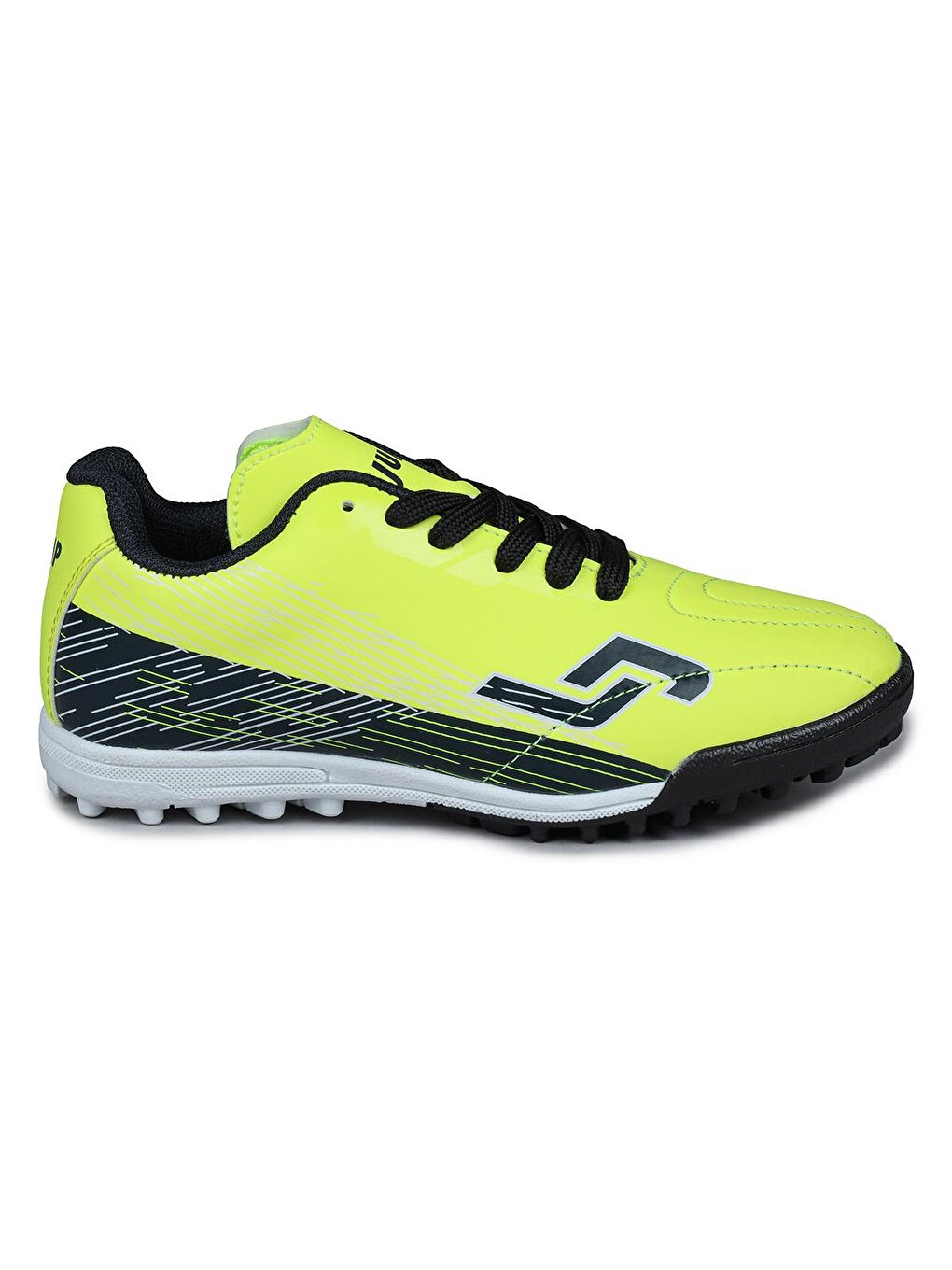 Unisex Children's Sports Shoes