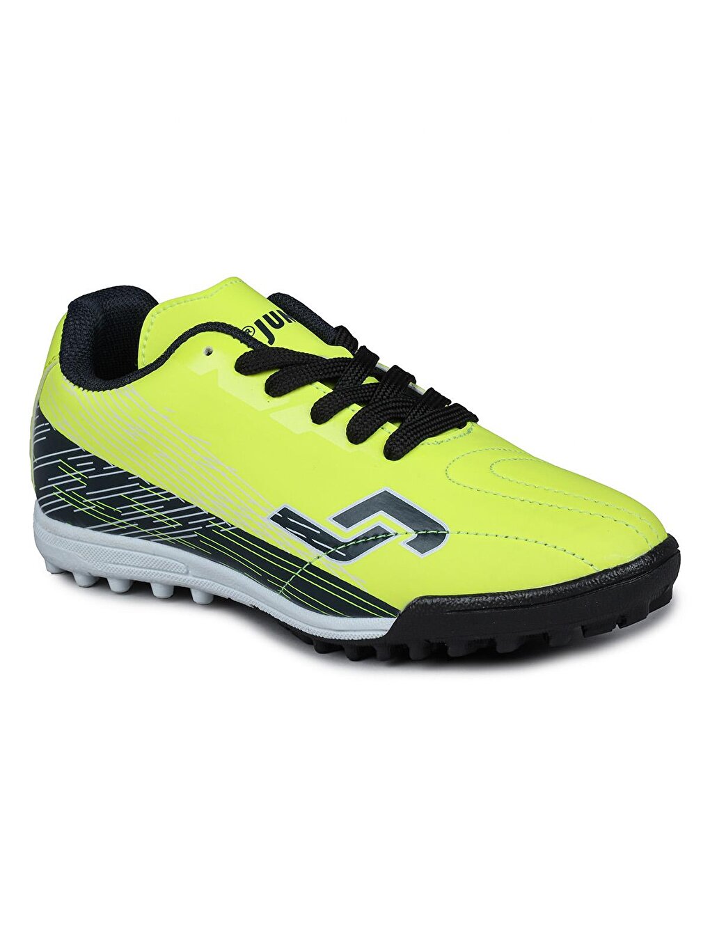 Unisex Children's Sports Shoes