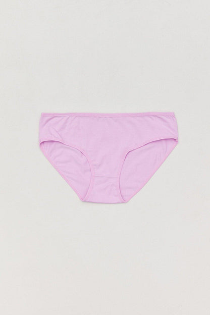 Basic 7 Pack Panties