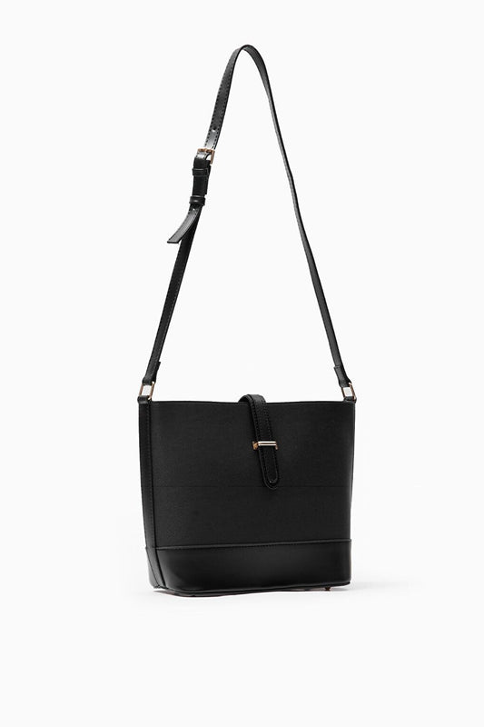 Cross Strap Daily Women's Bag