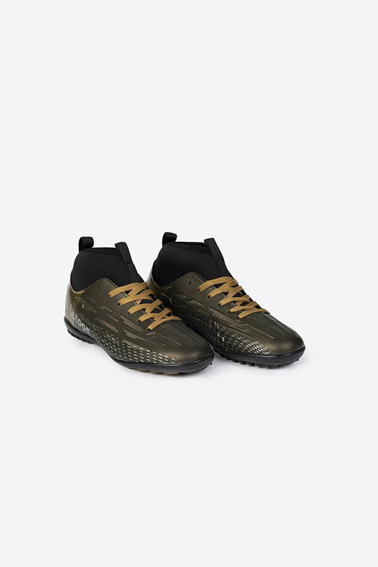 Hs025 Men's Astroturf Shoes