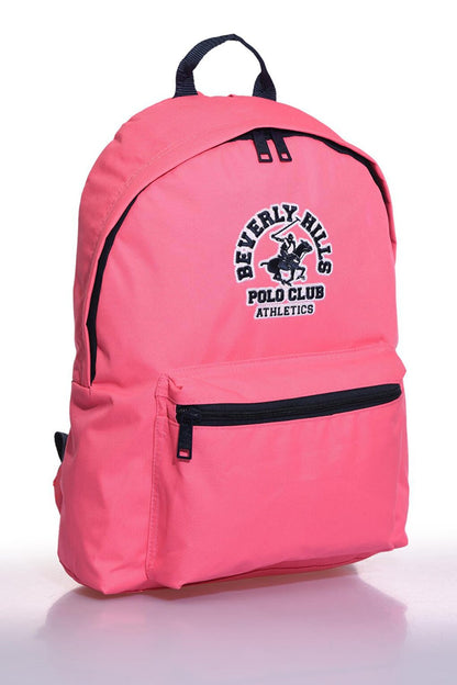 Unisex Backpack