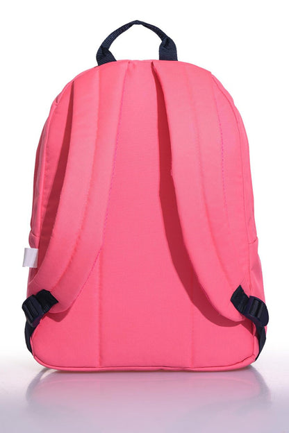 Unisex Backpack