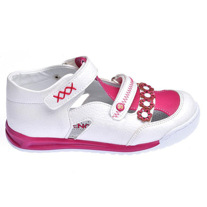 Daily Girl's Sandals Şb 2391-96