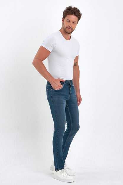 Arjen 621 Slim Fit Men's Jean