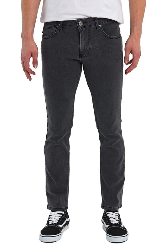 Men's Jean Trousers Slimfit Arjen