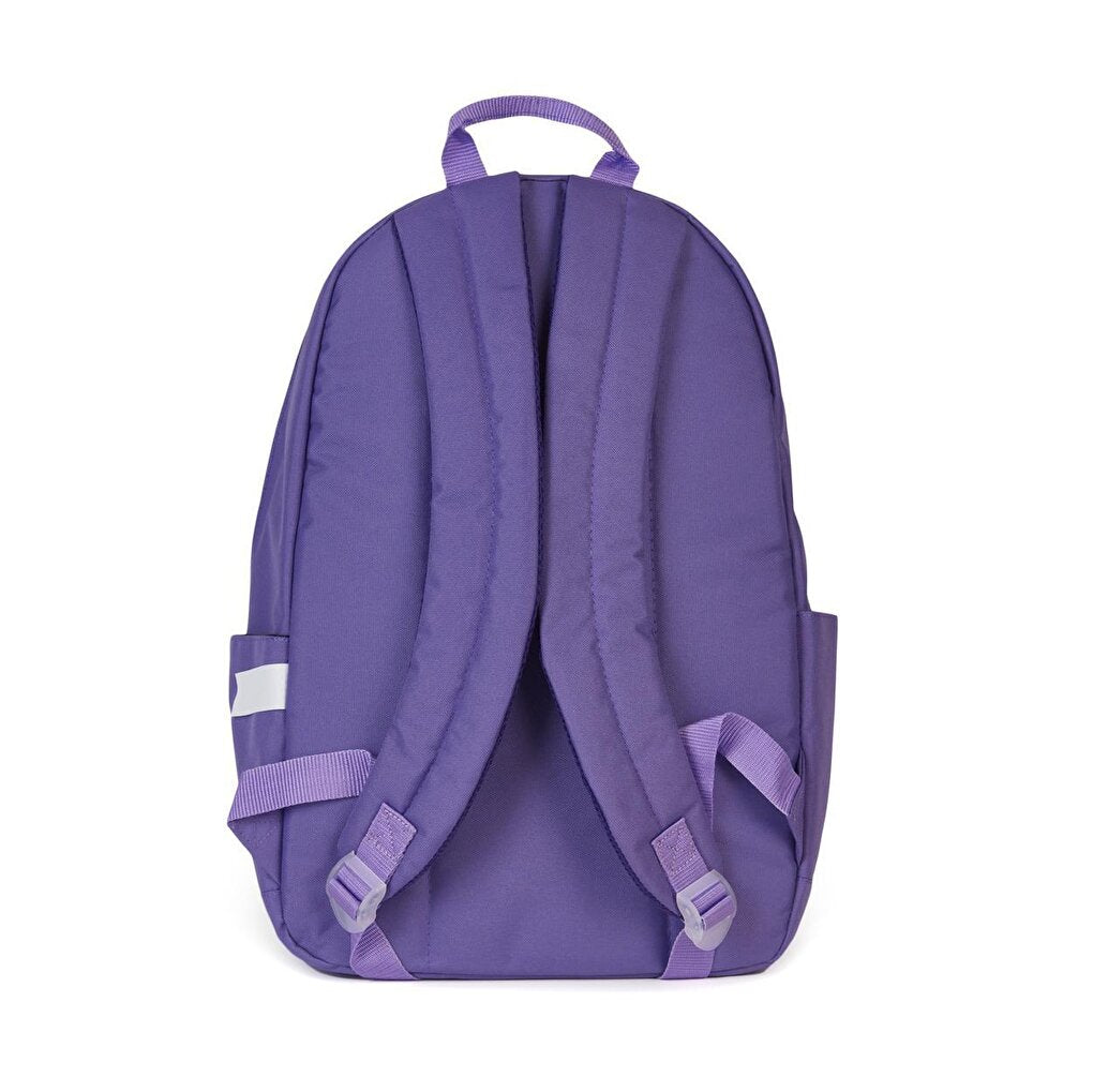 Unisex Backpack