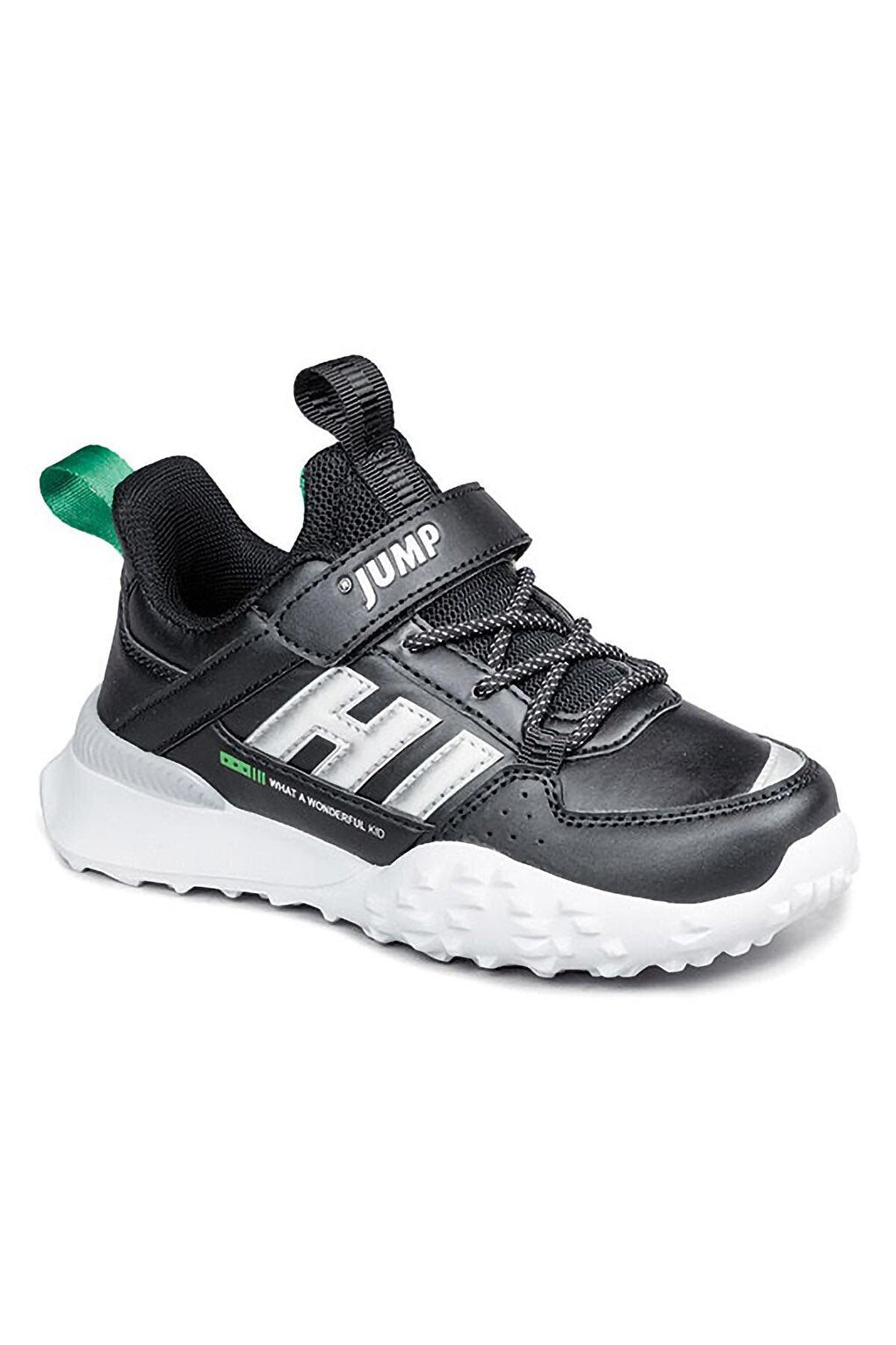 Unisex Children's Sports Shoes